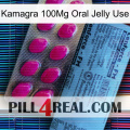 Kamagra 100Mg Oral Jelly Use 35